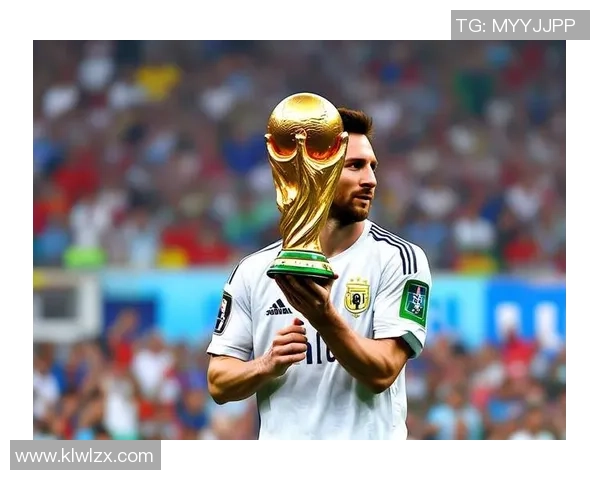 足球明星名字大揭秘带你了解那些闪耀绿茵场的传奇球员故事