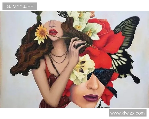 足球明星画布艺术作品欣赏多样风格与创意展示尽在其中