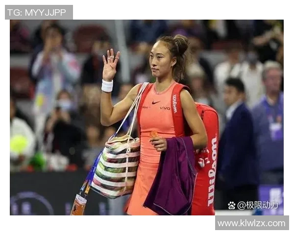 重庆网球队在网球节奏排名中创下历史新高引发广泛关注与热议