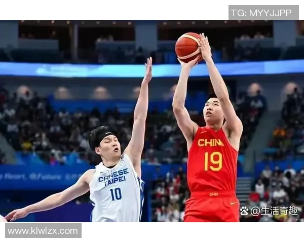 赛后分析：北京篮球队与成都篮球队的战术对决及其启示