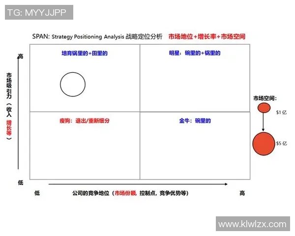 赛后复盘：北京羽毛球队与成都羽毛球队的速度较量分析与启示