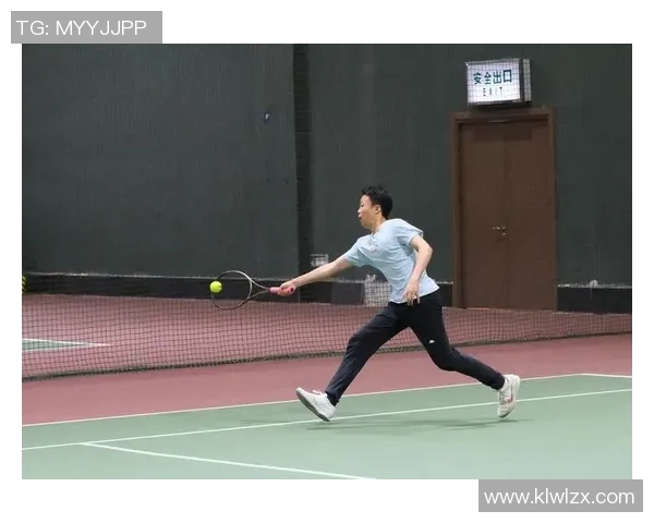 北京网球队创下网球速度新纪录引领全国竞技水平新高度