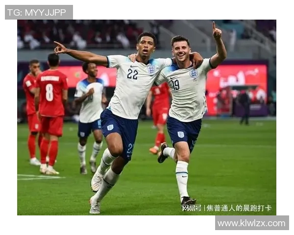 回顾足球传奇岁月的怀旧明星图片集锦与经典瞬间分享