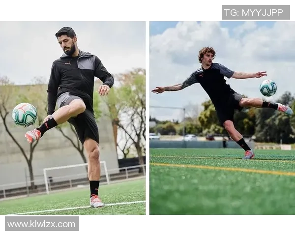 彪马签约的足球明星有哪些他们在赛场上的表现如何分析